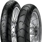 Metzeler Tourance Next 2 90/90 R21 54V | Zboží Auto