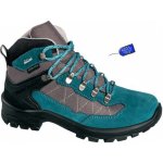 High Colorado Sonnblick Lady – Sleviste.cz