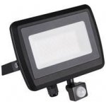 Kanlux 33205 – Zboží Mobilmania