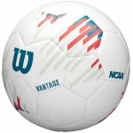 Wilson NCAA – Zboží Dáma