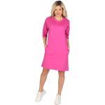 Evona Rosa 048 – Zboží Mobilmania