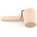 Váleček na těsto jednoruční - Kolimax – HobbyKompas.cz