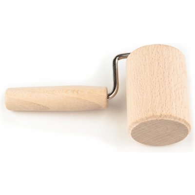 Váleček na těsto jednoruční - Kolimax – HobbyKompas.cz