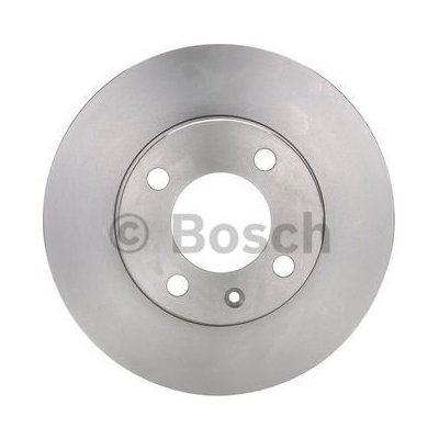 BOSCH Brzdový kotouč 0 986 478 011