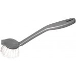 York Kartáč na nádobí – Hledejceny.cz