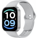 Xiaomi REDMI Watch 6 Active – Hledejceny.cz