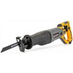 Powermat PM-PSZ-1800TN – Sleviste.cz