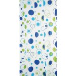 Aqualine ZV027 Bubliny 180 x 200 cm 44700 – Zboží Dáma