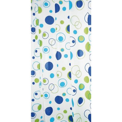 Aqualine ZV027 Bubliny 180 x 200 cm 44700 – Zboží Dáma