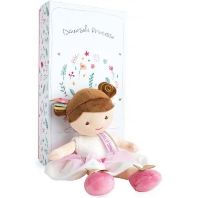 Doudou Julijou Ombelline 30 cm – Sleviste.cz