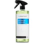 FX Protect Interior Cleaner 1 l – Sleviste.cz