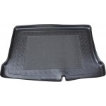 Plastová vana do kufru Aristar Peugeot 306 1993-2000 hatchback s protiskluzem – Hledejceny.cz
