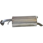 Bosal BS 165-287 – Hledejceny.cz