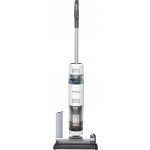 Tineco iFloor Breeze – Zboží Dáma