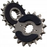 JT Sprockets JTF1595-16RB | Zboží Auto
