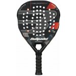 Bullpadel Neuron 02 Edge – Zboží Dáma