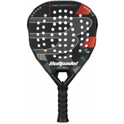 Bullpadel Neuron 02 Edge – Zboží Dáma