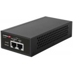 Edimax GP-201IT – Hledejceny.cz