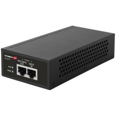 Edimax GP-201IT – Hledejceny.cz