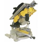 DeWALT D27113 – Hledejceny.cz