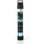 Fox Edges PVA Punčocha Fast Melt PVA Mesh System 7 m 14 mm Stix – Hledejceny.cz