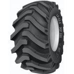 BKT MULTIMAX MP 590 18-22,5 163A8 TL – Hledejceny.cz