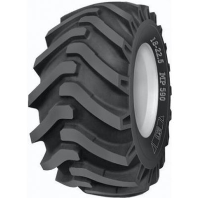 BKT MULTIMAX MP 590 18-22,5 163A8 TL – Hledejceny.cz