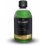 Deturner ShampoONLY 500 ml | Zboží Auto