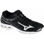 Mizuno Wave Voltage V1GA216052 – Zboží Mobilmania