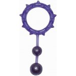 You2Toys King Dingeling – Zbozi.Blesk.cz