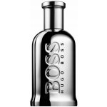 Hugo Boss Bottled United toaletní voda pánská 100 ml – Zbozi.Blesk.cz