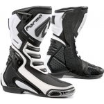 Forma Mirage – Hledejceny.cz