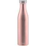 LURCH Trendy termo láhev Lurch 00240925 750 ml – Zboží Mobilmania