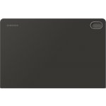 Samsung Book Cover Tab S11 EF-BX730PBEGWW Black – Hledejceny.cz