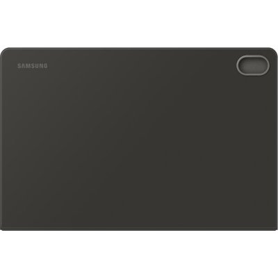Samsung Book Cover Tab S11 EF-BX730PBEGWW Black – Hledejceny.cz