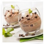 Zeesan čokoláda 100g – Zboží Dáma