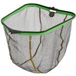 Delphin Plovoucí podběráková hlava Reaxe FloateR FoldCube 50 x 40 cm – Zboží Mobilmania