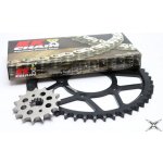 JT Sprockets JTR 1826-36 | Zboží Auto