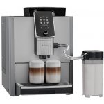 Nivona NICR 1040 – Zboží Dáma