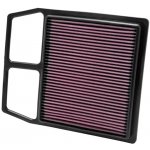 K&N Filters Vzduchový filtr KNF CM-8011 – Hledejceny.cz