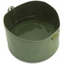 Trakker Collapsible Water Bowl skládací vědro