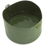 Trakker Collapsible Water Bowl skládací vědro – Zbozi.Blesk.cz