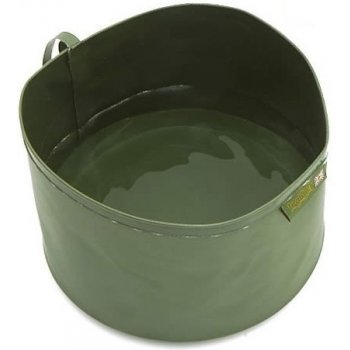 Trakker Collapsible Water Bowl skládací vědro