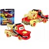 Auta, bagry, technika Disney Cars Glow Racers Matter