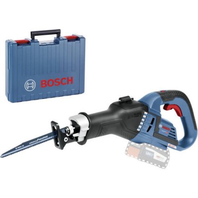BOSCH GSA 18V-32 0.601.6A8.109 – Zbozi.Blesk.cz