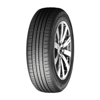 Roadstone Eurovis HP02 155/65 R14 75T