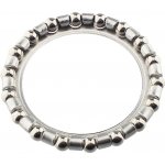 Věneček, ložisko řízení Stadion S11 – Zboží Mobilmania