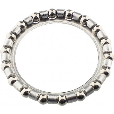 Věneček, ložisko řízení Stadion S11 – Zboží Mobilmania