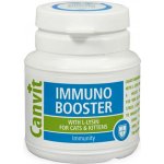 Canvit Immuno Booster pro kočky 30 g – Zboží Dáma