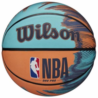 Wilson NBA DRV Pro Streak – Zboží Mobilmania